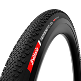 Vittoria Terreno T50 Gravel Endurance TLR Tire