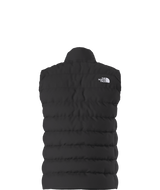 The North Face Men's Aconcagua 3 Vest 2025