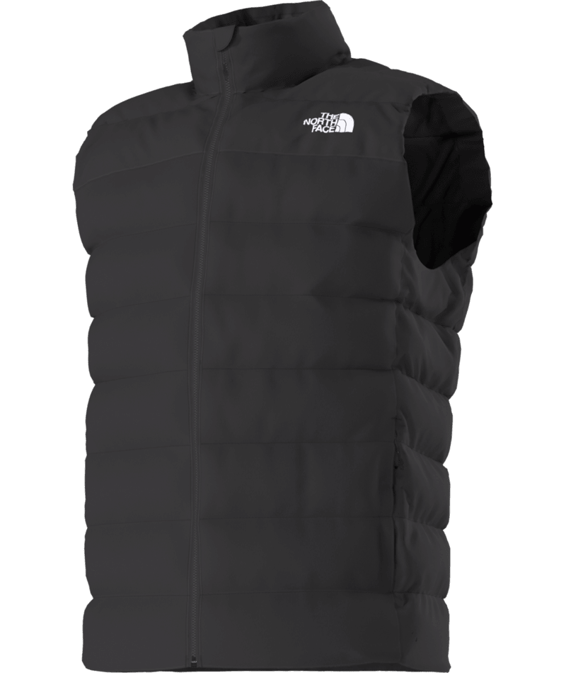 The North Face Men's Aconcagua 3 Vest 2025