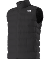 The North Face Men's Aconcagua 3 Vest 2025