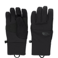 The North Face Men's Apex Insulated ETIP Glove 2025