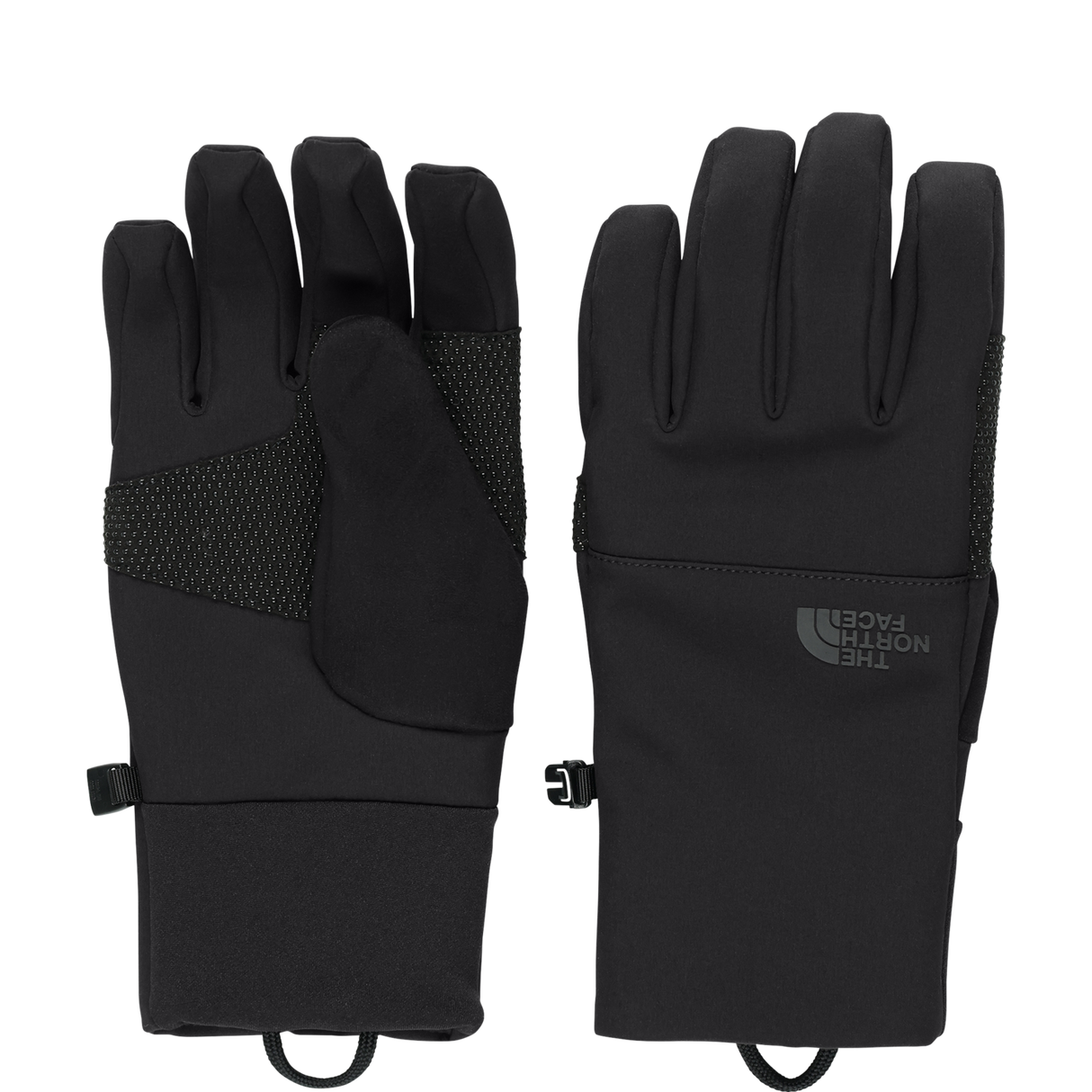 The North Face Men's Apex Insulated ETIP Glove 2025