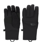 The North Face Men's Apex Insulated ETIP Glove 2025