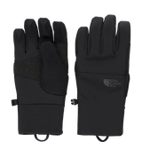 The North Face Men's Apex Insulated ETIP Glove 2025