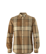 The North Face Men's Arroyo Flannel Shirt 2025