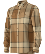 The North Face Men's Arroyo Flannel Shirt 2025