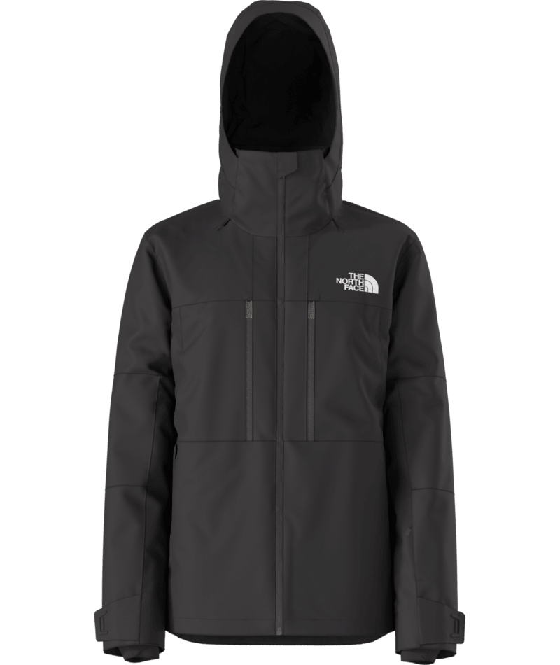 Veste Chakal pour homme The North Face 2025