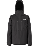 Veste Chakal pour homme The North Face 2025