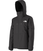 Veste Chakal pour homme The North Face 2025