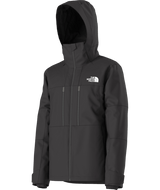 Veste Chakal pour homme The North Face 2025