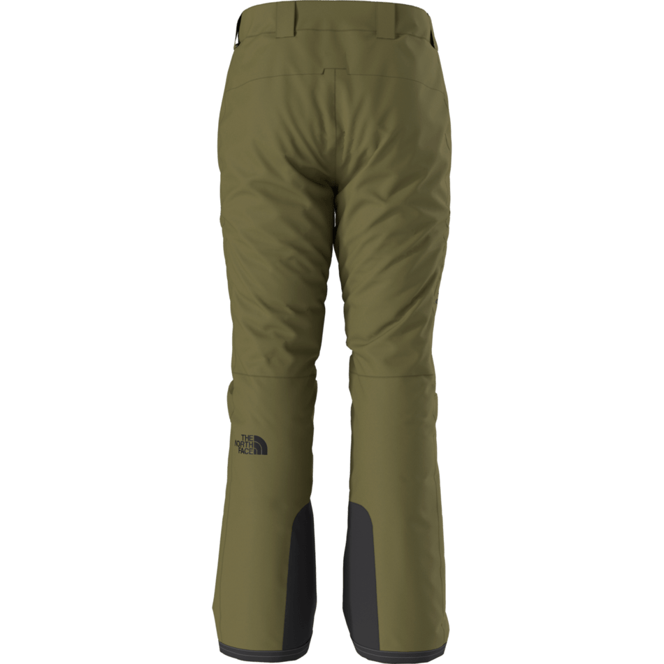 Pantalon Chakal pour homme The North Face 2025