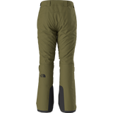 Pantalon Chakal pour homme The North Face 2025