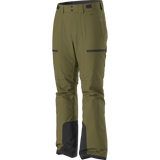 Pantalon Chakal pour homme The North Face 2025