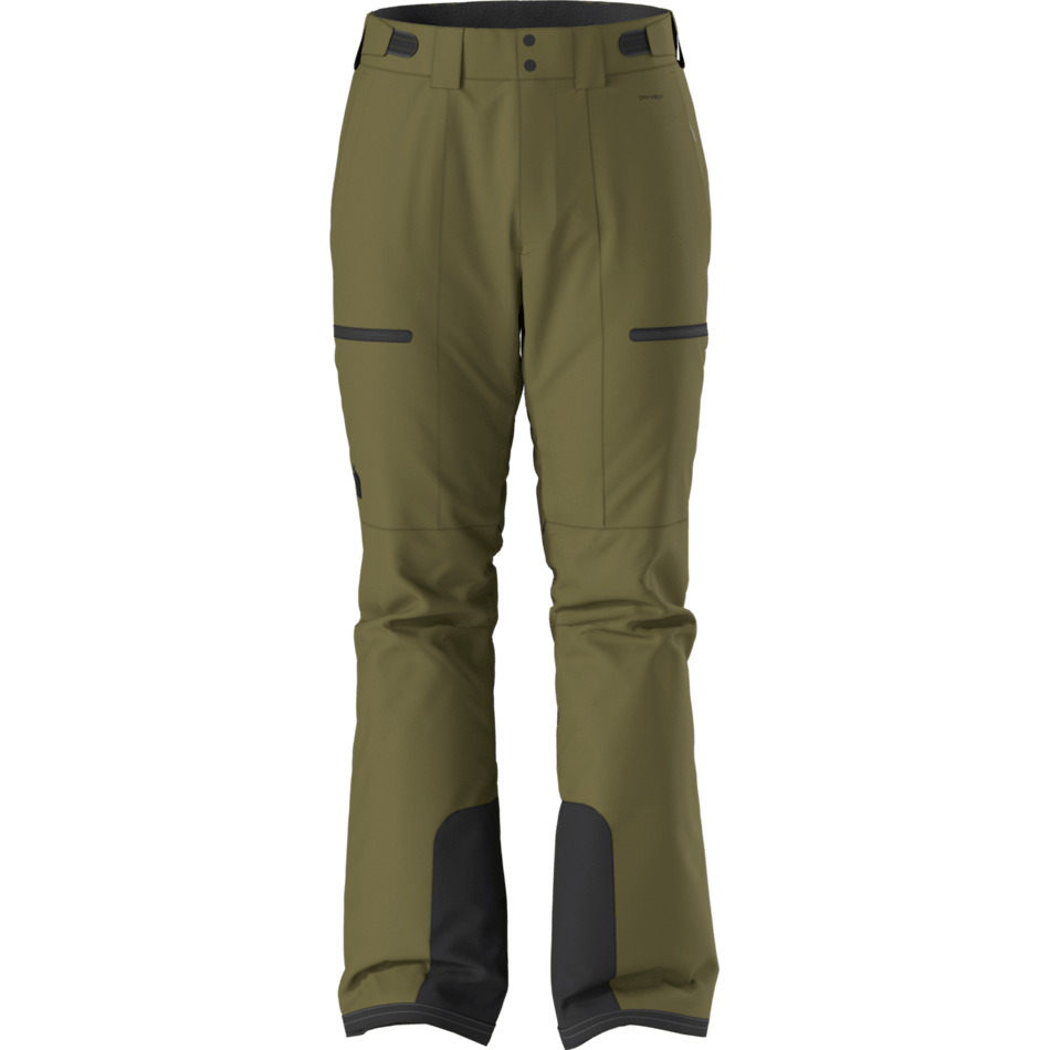 Pantalon Chakal pour homme The North Face 2025