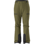 Pantalon Chakal pour homme The North Face 2025