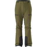 Pantalon Chakal pour homme The North Face 2025