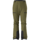 The North Face Men's Chakal Pant 2025-Snowboard/Ski Clothing-L REG-Forest Olive-Kunstadt Sports