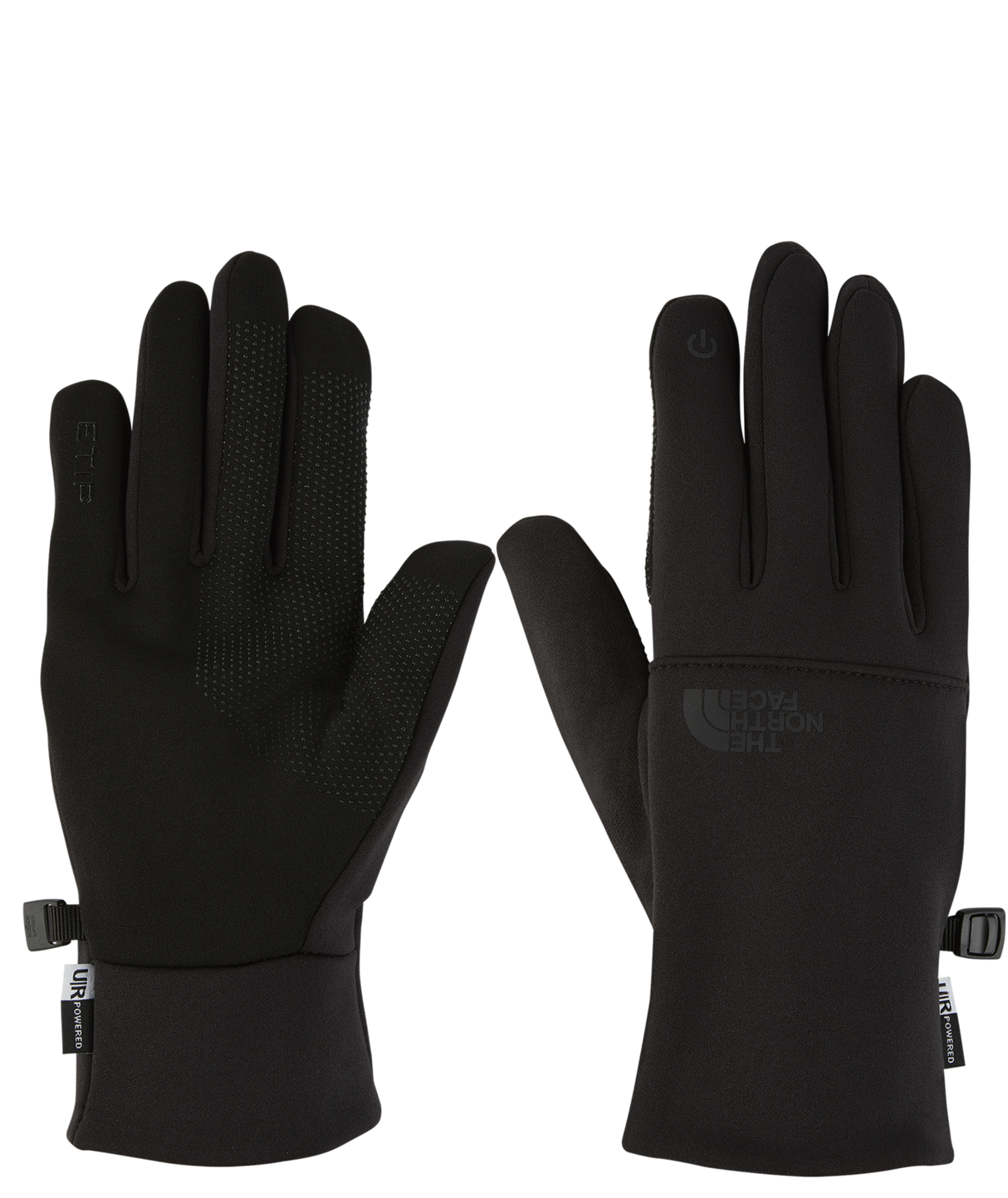 The North Face Men's ETIP Recycled Glove 2025