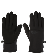 The North Face Men's ETIP Recycled Glove 2025