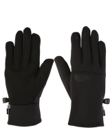 The North Face Men's ETIP Recycled Glove 2025