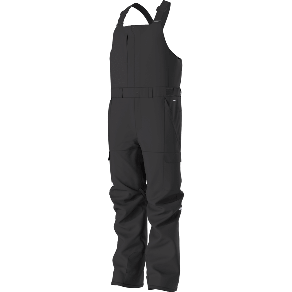 The North Face Men's Freedom Bib Pant 2025