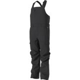 The North Face Men's Freedom Bib Pant 2025