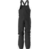 The North Face Men's Freedom Bib Pant 2025