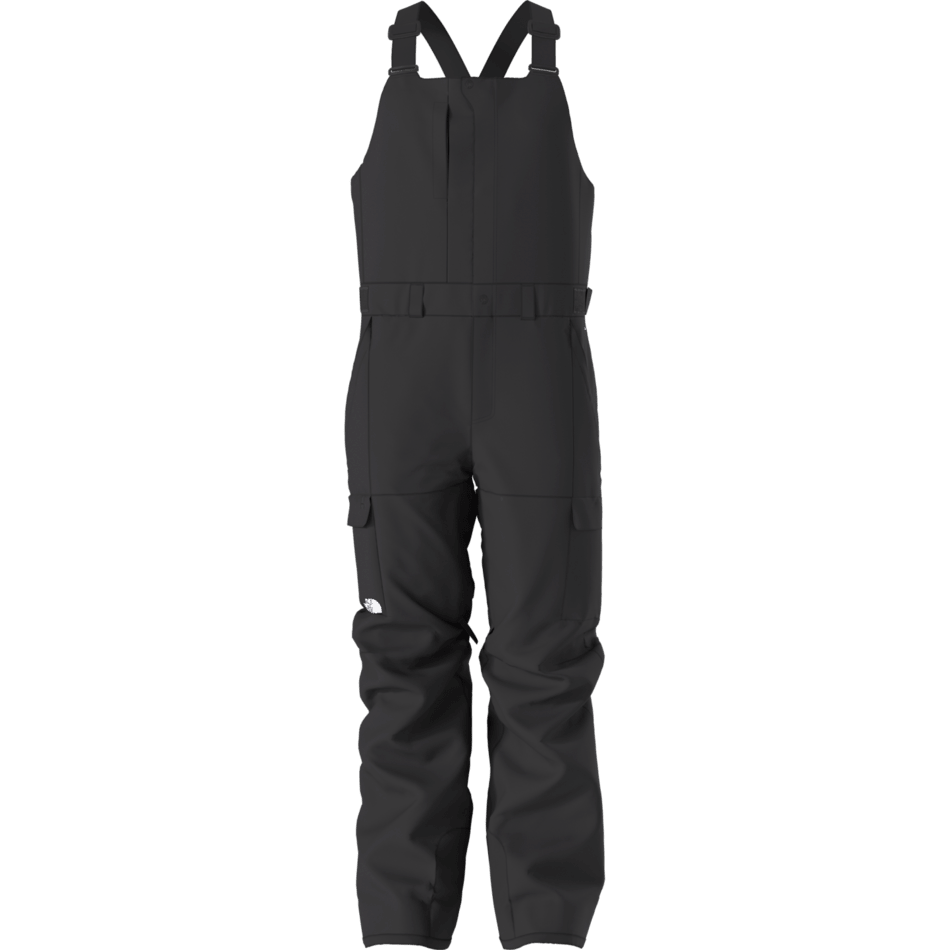 The North Face Men's Freedom Bib Pant 2025