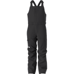 The North Face Men's Freedom Bib Pant 2025