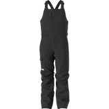 The North Face Men's Freedom Bib Pant 2025