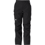 The North Face Men's Freedom Insulated Pant 2025