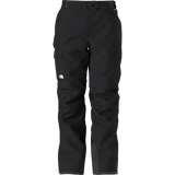 The North Face Men's Freedom Insulated Pant 2025