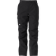 The North Face Men's Freedom Insulated Pant 2025-Snowboard/Ski Clothing-L REG-TNF Black-Npf-Kunstadt Sports