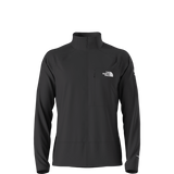 The North Face Men's Futurefleece Hybrid Jacket 2025