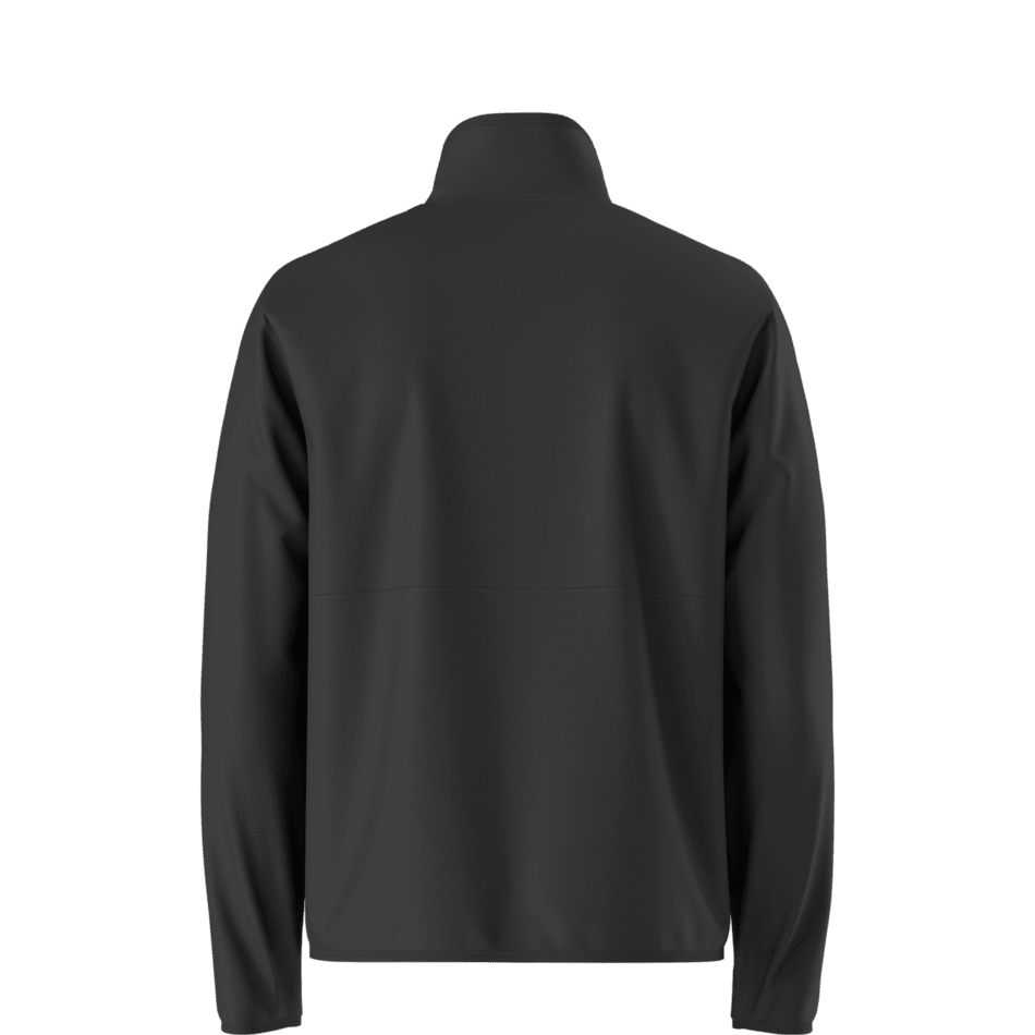 The North Face Men's Glacier Fleece 1/2 Zip 2025