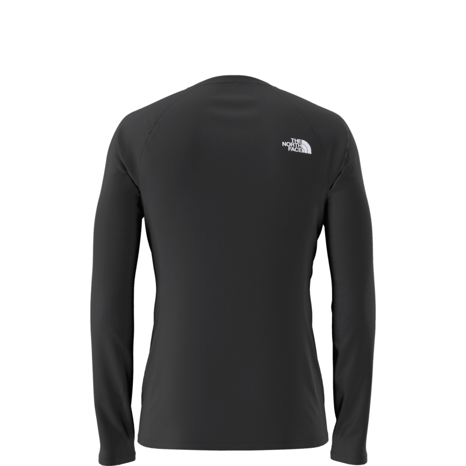 The North Face Men's Summit Pro 120 Crew 2025