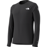 The North Face Men's Summit Pro 120 Crew 2025