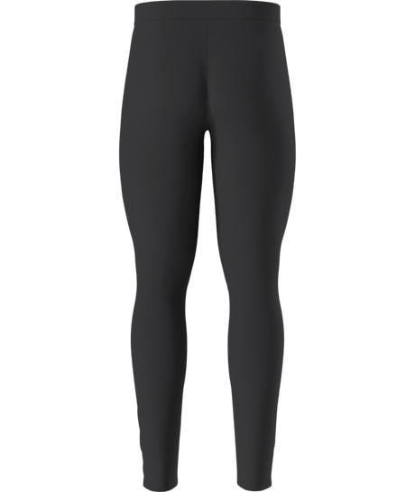 The North Face Men's Summit Series Pro 120 Tight 2025-Snowboard/Ski Clothing-L REG-TNF Black-Kunstadt Sports