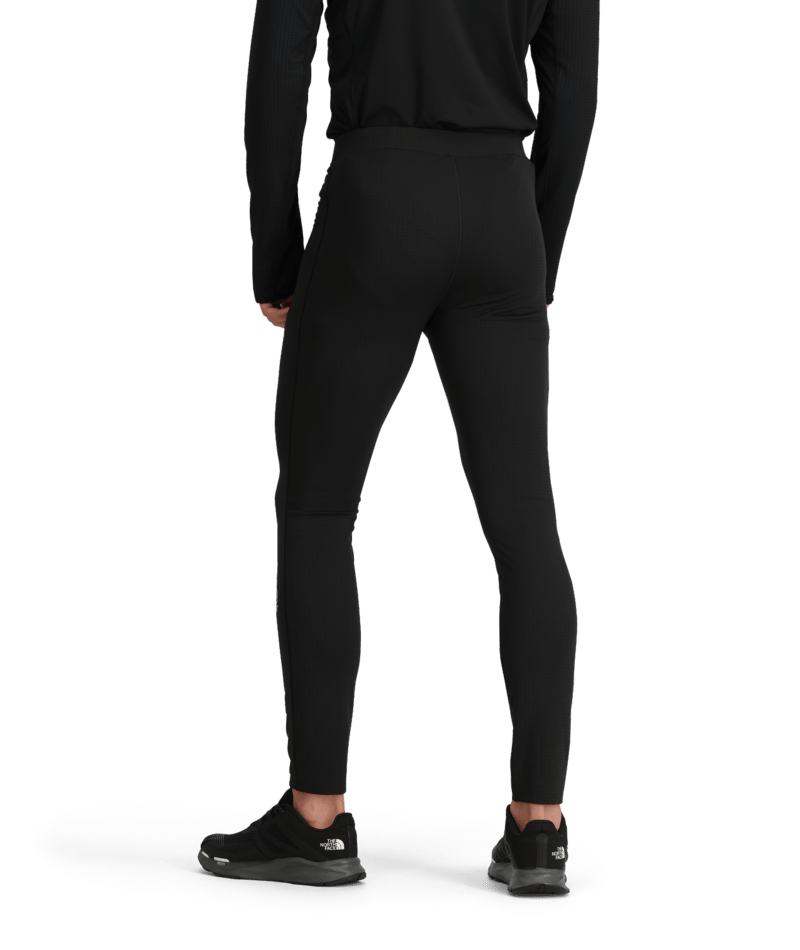 The North Face Men's Summit Series Pro 120 Tight 2025