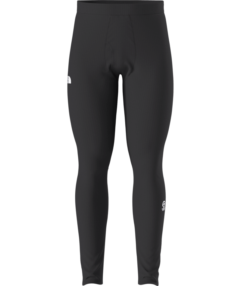 The North Face Men's Summit Series Pro 120 Tight 2025