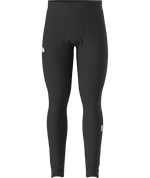 The North Face Men's Summit Series Pro 120 Tight 2025