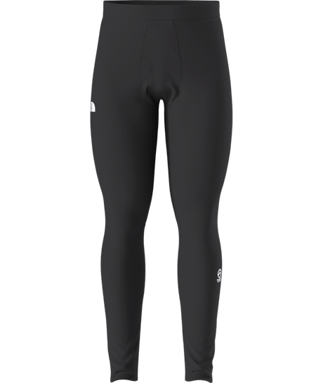 The North Face Men's Summit Series Pro 120 Tight 2025-Snowboard/Ski Clothing-L REG-TNF Black-Kunstadt Sports