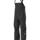 The North Face Men's Summit Verbier GTX Bib Pant 2025-Snowboard/Ski Clothing-L REG-TNF Black-Kunstadt Sports