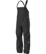 Pantalon à bretelles Summit Verbier GTX pour homme de The North Face 2025