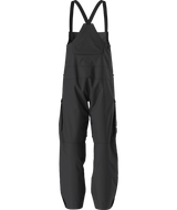 Pantalon à bretelles Summit Verbier GTX pour homme de The North Face 2025