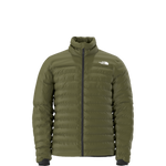 Veste The North Face Terra Peak pour homme 2025