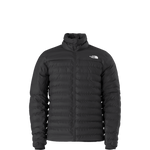 Veste The North Face Terra Peak pour homme 2025