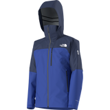 The North Face Men's Torre Egger Futurelight Jacket 2025