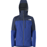 The North Face Men's Torre Egger Futurelight Jacket 2025