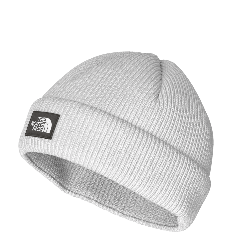 The North Face Unisex Salty Lined Beanie 2025 Kunstadt Sports